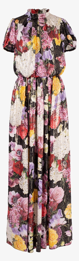 Loading Zoom - Gown #9130329