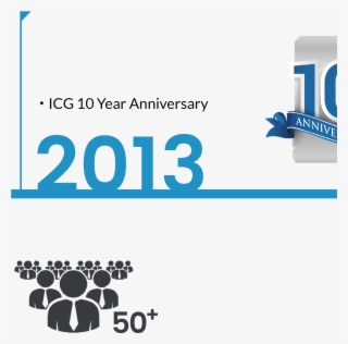 Milestone - Milestone - Milestone - Milestone - Milestone - Graphic Design #9130360 Milestone - Milestone - Milestone - Milestone - Milestone - Graphic Design #9130360