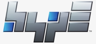 Hype Vector Final 2000px - Architecture #9130392 Hype Vector Final 2000px - Architecture #9130392