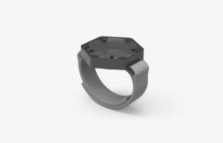 3d Model Design Of Concept #9130395