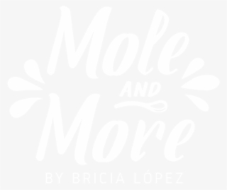 Mole.png #9130470 Mole.png #9130470
