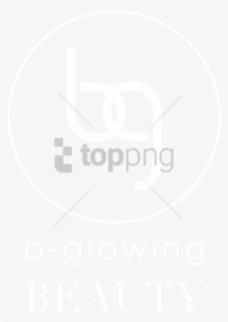 Free Png Download Html5 Icon White Png Images Background - Graphic Design #9130510