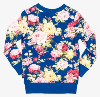 Sweater #9130514