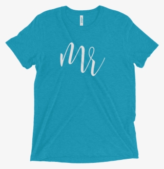 Load Image Into Gallery Viewer, Men& - Last Night Was In Tents Shirt #9130538