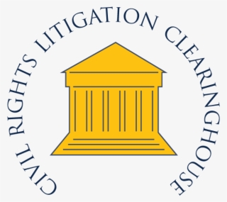 Ch Logo - Right In Civil Cases #9130539