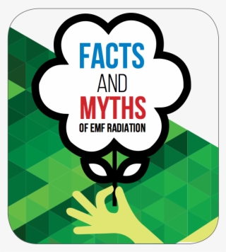 Electromagnetic Fields And Public Health - Give Zero F And I Got Zero Chill In Me #9130662