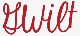 T Never Said “i Pity The Fool” In Any Episode - Calligraphy #9130664