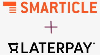 Subscription Management And Payment With Laterpay - Cross #9130670