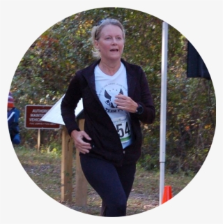 Sue Wagner - Ultramarathon #9130673