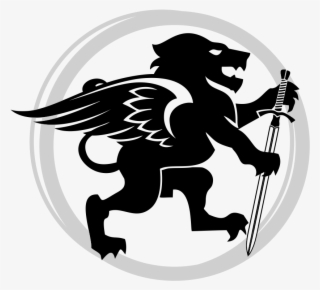 Emblem #9130674