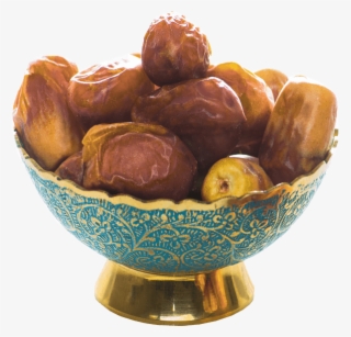 Zahedi Dates - خرمای زاهدی #9130707 Zahedi Dates - خرمای زاهدی #9130707