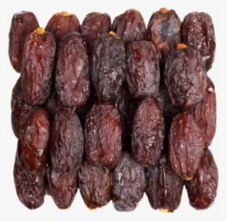 Dates Png Free Download - Dried Fruit #9130734