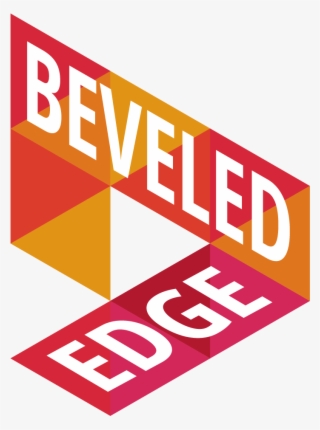 Html5 Mouse Extension For Gml Devs - Graphic Design #9130736