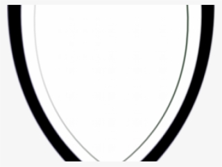 19 Police Badge Graphic Black And White Download Png - Circle #9130783