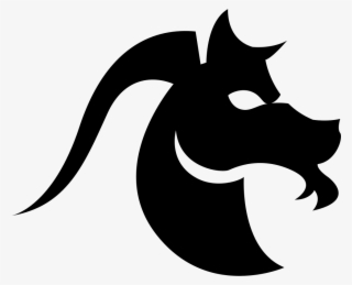 Png File Svg - Goat Symbol Png #9130815