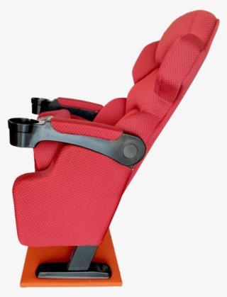 Commercial Theater Seats For Sale - Recliner #9130821