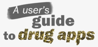 A User's Guide To Drug Apps - Husky Energy #9130862