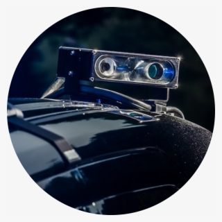 Alpr-camera - Car #9130903