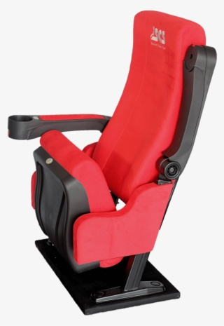 Home Theater Seating - Recliner #9130905