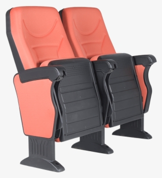 Recliner #9130911 Recliner #9130911