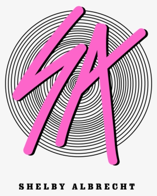 Graphic Design #9130951