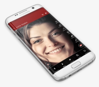 Kissms - Smartphone #9130985
