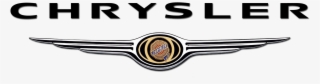 473 In Chrysler - Chrysler Logo Transparent Png #9131039