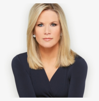 Teen E-cigarette Use Is An 'epidemic' - Girl #9131044