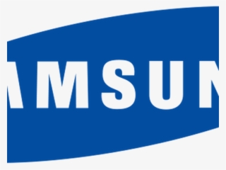 Rumor Samsung Prepping Galaxy 3d For Q4 Launch Cnet - Samsung #9131050