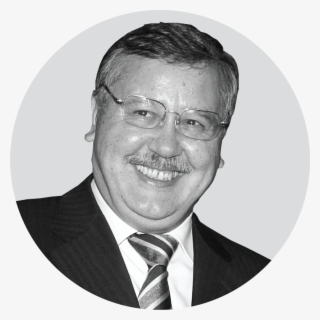 Anatoliy Hrytsenko Former Army Colonel And Former Defence - Elder #9131140 Anatoliy Hrytsenko Former Army Colonel And Former Defence - Elder #9131140