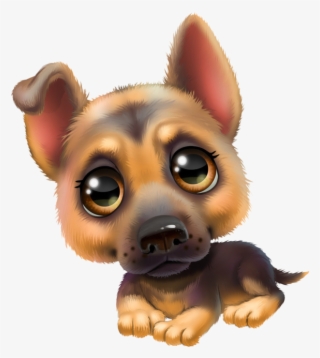 Bieennnvenueee Cheezzz Z Tee Page Zztee - Cute Art Dogs #9131189