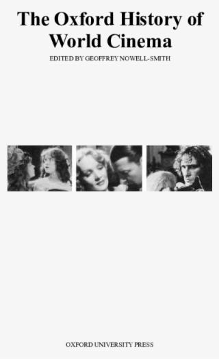 Pdf - World Of Early Music #9131307