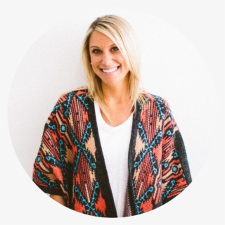 Ntf Website Testimonials-michelle Tanis - Girl #9131312