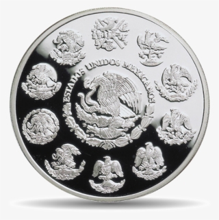 Precio Onza De Plata Banco Azteca #9131315