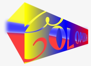 Free Paloma De La Paz Free Colombia - Graphic Design #9131342