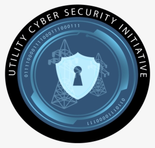 Utility Cyber Security Initiative - Sport Club Internacional #9131345