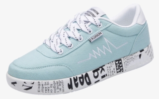 Zapatos Mujer - Shoe #9131346