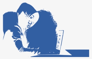 Https - //www - Wraysec - - Illustration #9131369