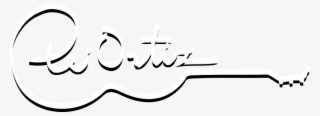Productor - Calligraphy #9131370