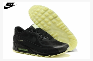 Zapatos De Entrenamiento Nike Hombre Y Mujer Air Max - Nike #9131372