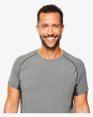 An Error Occurred - Active Shirt #9131374