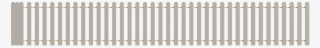 Anterior Siguiente - Picket Fence #9131376