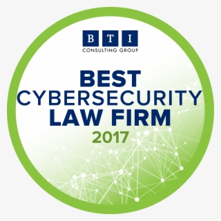 Cyber Security Png #9131377 Cyber Security Png #9131377