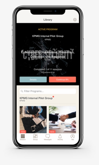 Kpmg - Portable Network Graphics #9131398
