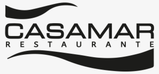 Agencia De Marketing Online #9131402