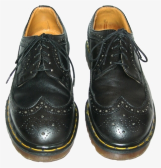 Moda De Los Años 90, Tablas De Estado De Ánimo, Calzado, - Zapatos Oxford #9131403