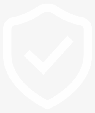 Comodo Game Mode #9131425