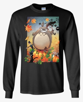 Octoboro T-shirt - T-shirt #9131455