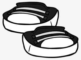 Brady's Shoes - Codigos De Free Penguin Zapatos #9131457