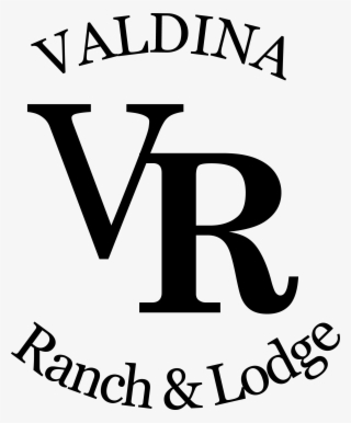 Valdina Ranch - Illustration #9131459
